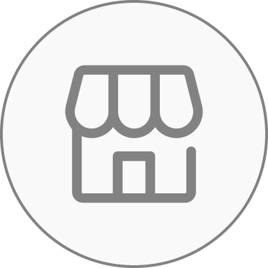 Raissa Shop